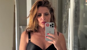 Arijana Mihajlović