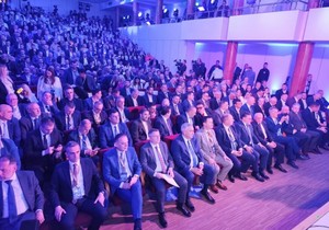 SET-Trebinje-foto-Grad-Trebinje-872x610