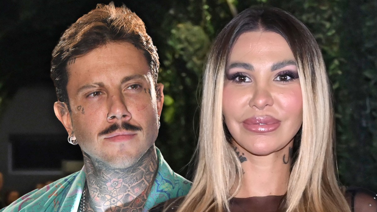 Aneli dobila prepiske Filipa Đukića i Jovane Cvijanović: Sve dođe do mene