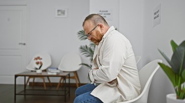 vastagbélszűrés országos mikor hírek vastagbélrák