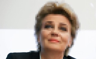 Prezydent Łodzi: Zarzuty są absurdalne, sprawa została wyjaśniona