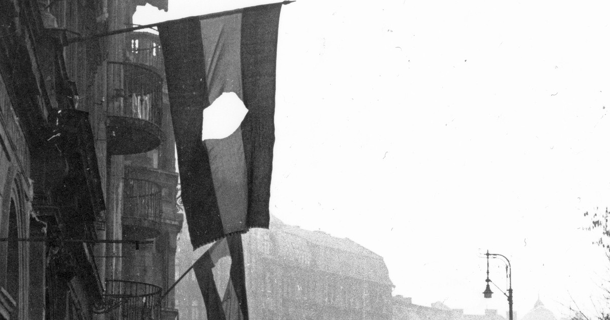 Október 23. – Egymásnak feszül Magyar Péter és Orbán Viktor – Lesz balhé az ünnepen? Ön hova megy aznap?
