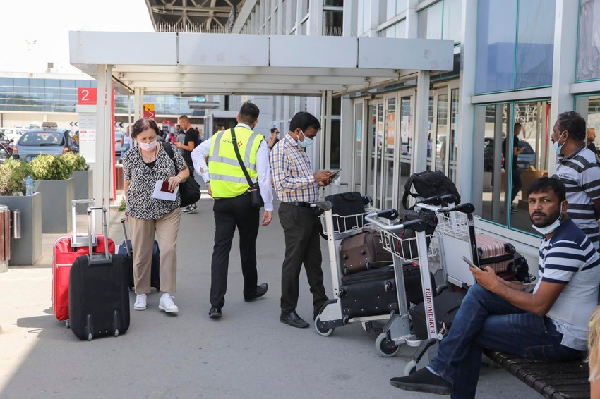 Taxi 300621 RAS foto Mitar Mitrovic01 preview