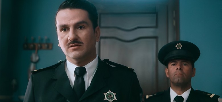 Głośny serial wreszcie w Polsce. Hit z Meksyku zdążył już podbić świat