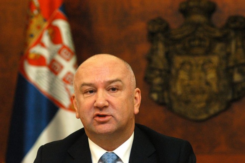 Nenad Popović