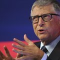 Kiedy skończy się pandemia? Bill Gates przedstawił nową prognozę