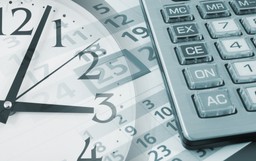 Samorząd i urząd mogą mieć różne konta