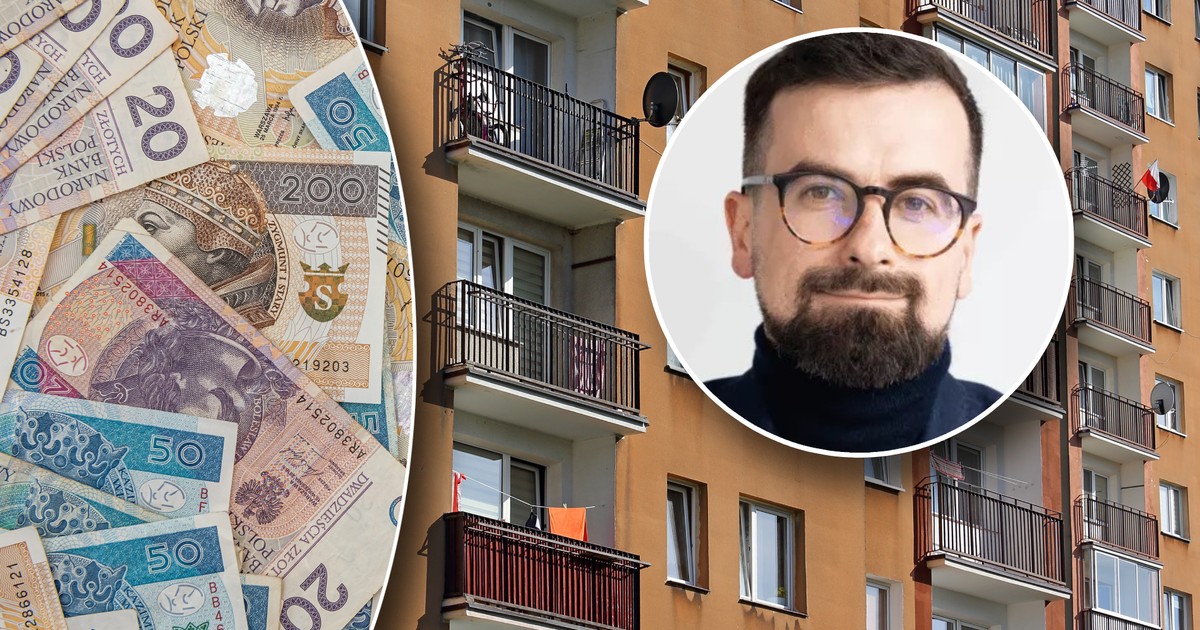 Nowe prawo dla trzech milionów właścicieli mieszkań. Sprawdź, co planuje rząd [ANALIZA]