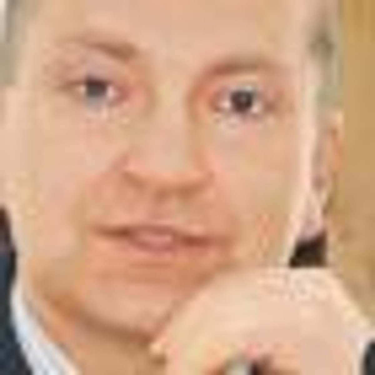 Jarosław Sielecki, sędzia i były prezes Sądu Rejonowego we Wschowie Fot. Arch.
