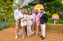 Gwiazda "Pytania na śniadanie" w ogniu krytyki. Odpowiedziała