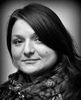 Anna Karpiel-Semberecka Urząd Miasta Zakopane