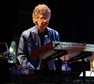 Chick Corea zagrał w Piwnicy pod Baranami