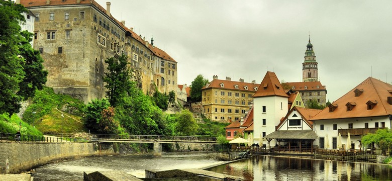 Oto najpiękniejsze miasto świata. Zobacz zdjęcia!