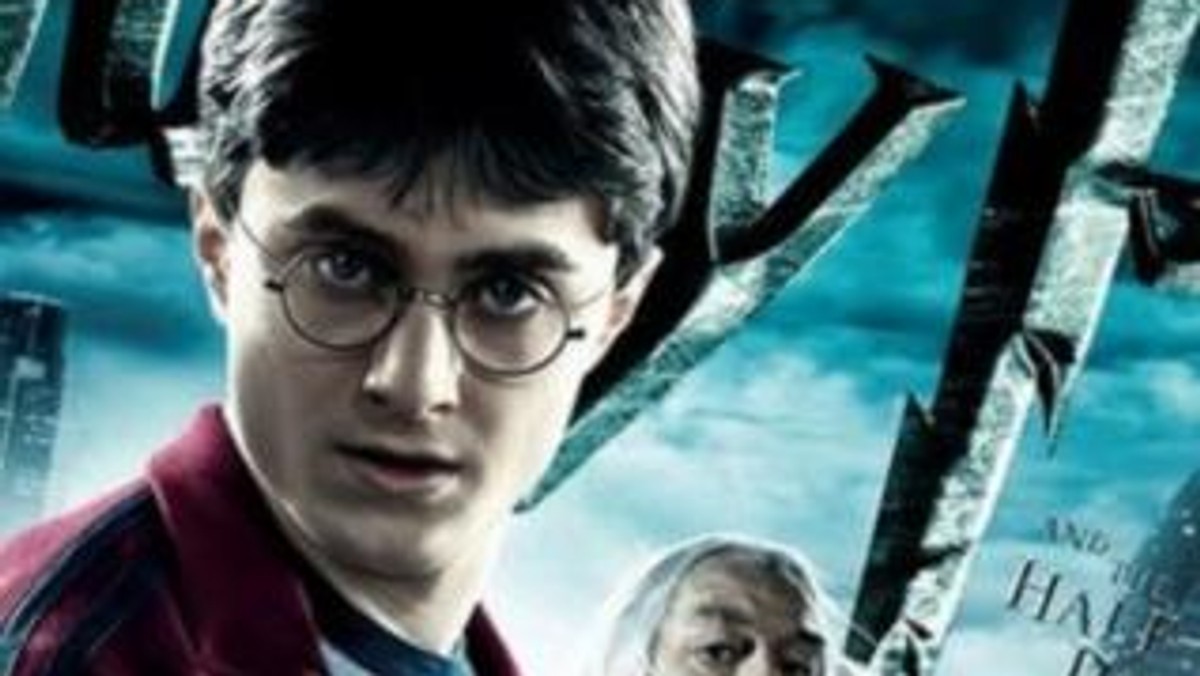 HarryPotter_ksiazepolkrwi