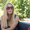 Verica Rakočević