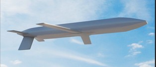 Tajna broń Ameryki! Jak wygląda i po co USA nowa rakieta jądrowa?