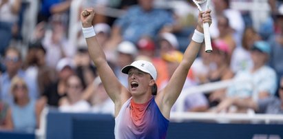 Jedni się cieszą, inni martwią. Polacy poznali rywali w US Open