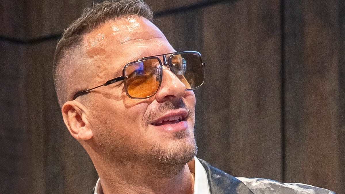 Vastag Csaba a TV2 vezérigazgatója mellett dolgozik majd – Teljesen új szerepben tér vissza az énekes