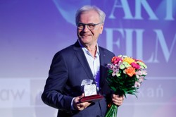 Wojna w Stowarzyszeniu Filmowców Polskich. Jacek Bromski: "doprowadziliby do katastrofy"