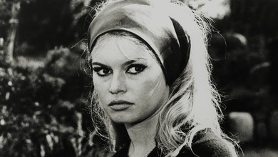 Zmarła wielka Brigitte Bardot. Wiadomo, gdzie zostanie pochowana