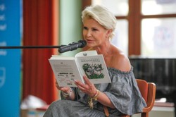 Racewicz opublikowała wzruszający wpis. "To nie był jego dzień ani jego dyżur"