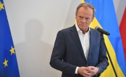 Tusk: Nie będziemy podnosić wieku emerytalnego po wygranych wyborach