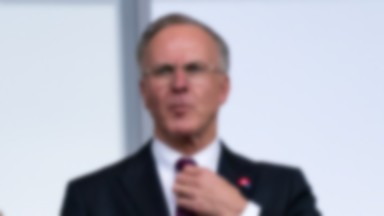 Karl-Heinz Rummenigge komentuje letnie plany Bayernu Monachium