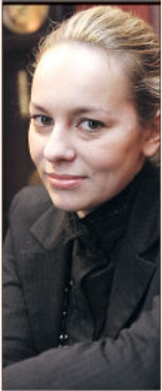 Czy można przesunąć wypłatę wynagrodzenia