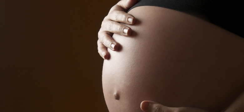 Ciąża przenoszona? Naukowcy poddają ją w wątpliwość