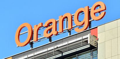 Orange wyłączy sieć 3G. Lepiej sprawdź, czy twój telefon i karta będą działać. Tak to zrobisz