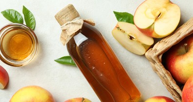 Az élelmiszer, amit minden egyes nap fogyasztanod kellene: csökkenti a vérnyomást és a koleszterinszintet is