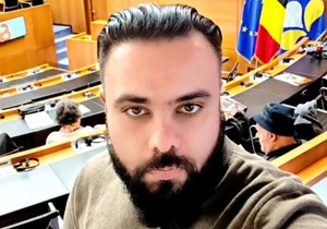 Dejan Stanković