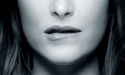 'Ciemniejsza strona Greya' i 'Nowe oblicze Greya': WSZYSTKO o sequelach głośnych '50 twarzy Greya'