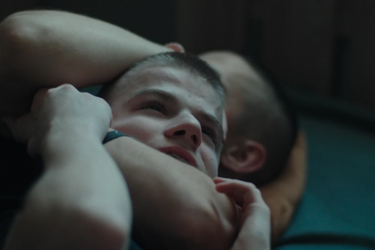 Polski film doceniony na świecie. To prawdziwa historia chłopaków z poprawczaka