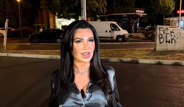 Stanija Dobrojević