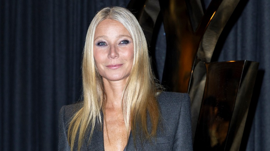 Gwyneth Paltrow / Fotó: Northfoto