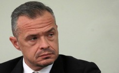 Sławomir Nowak zostaje w areszcie