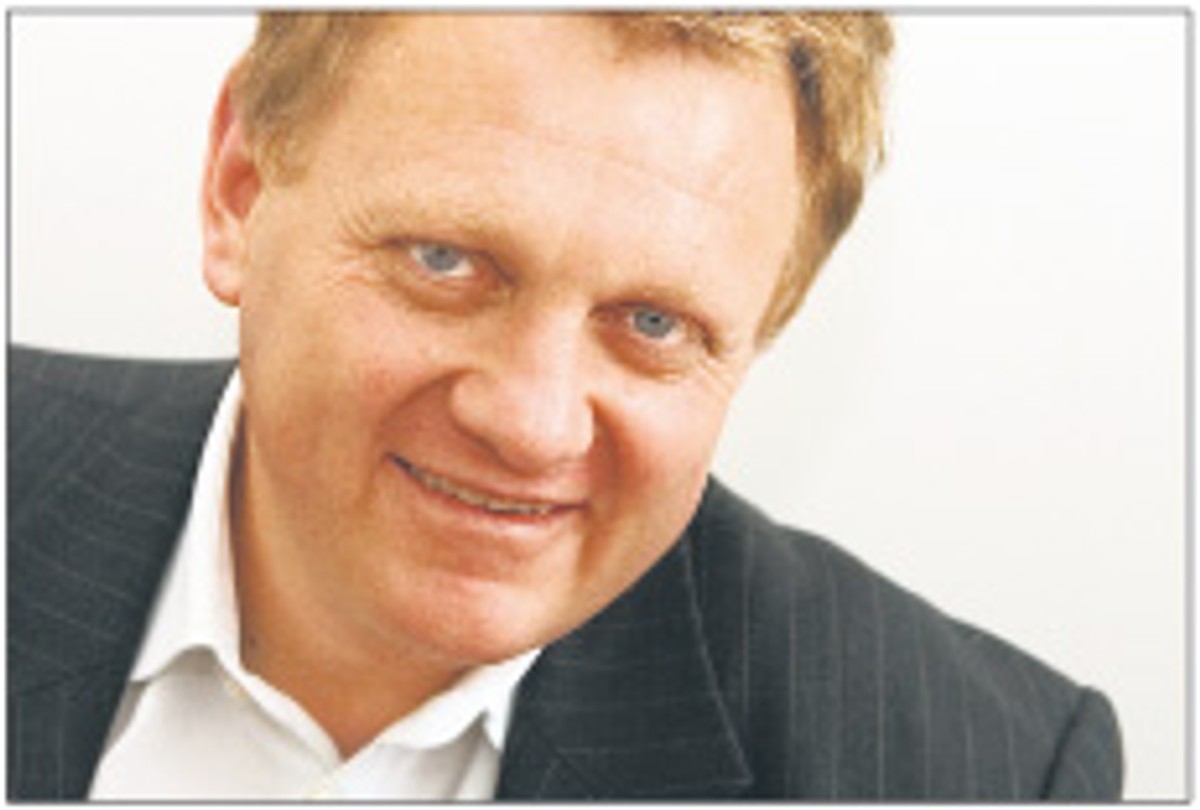 Tomasz Wróblewski