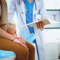 Ez a vírus is veszélyes: ne feledkezzünk meg a HPV elleni védekezésről sem!