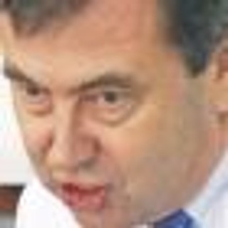 'Fortis Bank może wrócić do kredytów we frankach pod koniec roku'