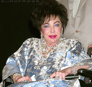 27287_elizabeth-taylor-sl-d00018EA4b40f0732817c