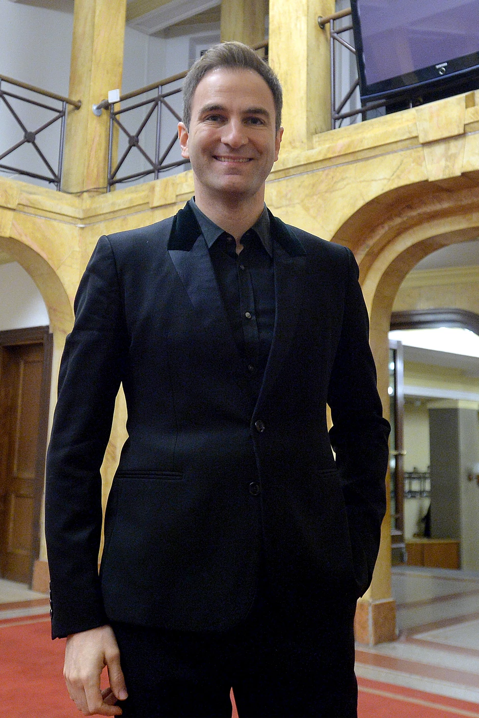  Stefan Milenković