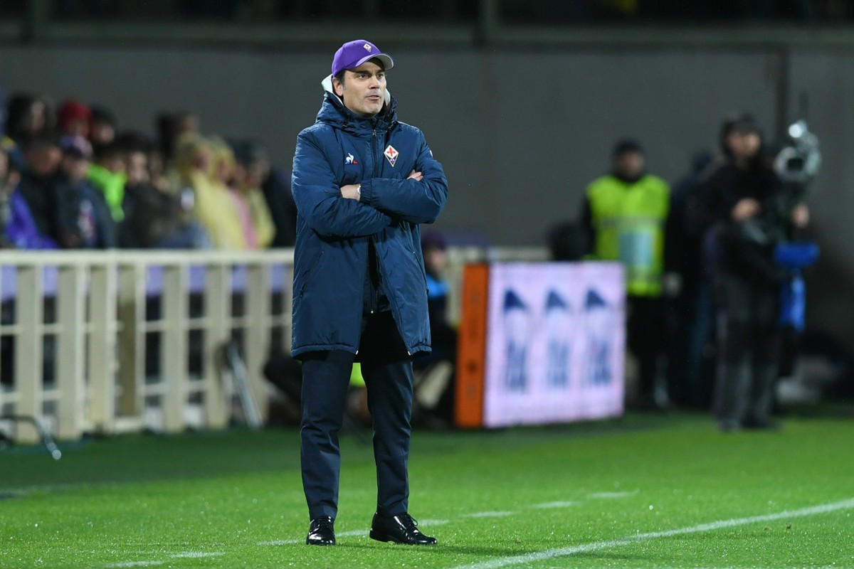 Vincenzo Montella