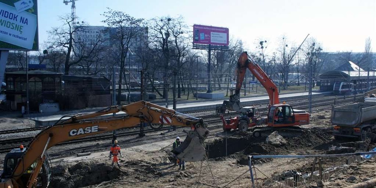 Tego nie będzie na Euro