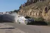 Rajd Hiszpanii 2014: Ogier mistrzem Świata