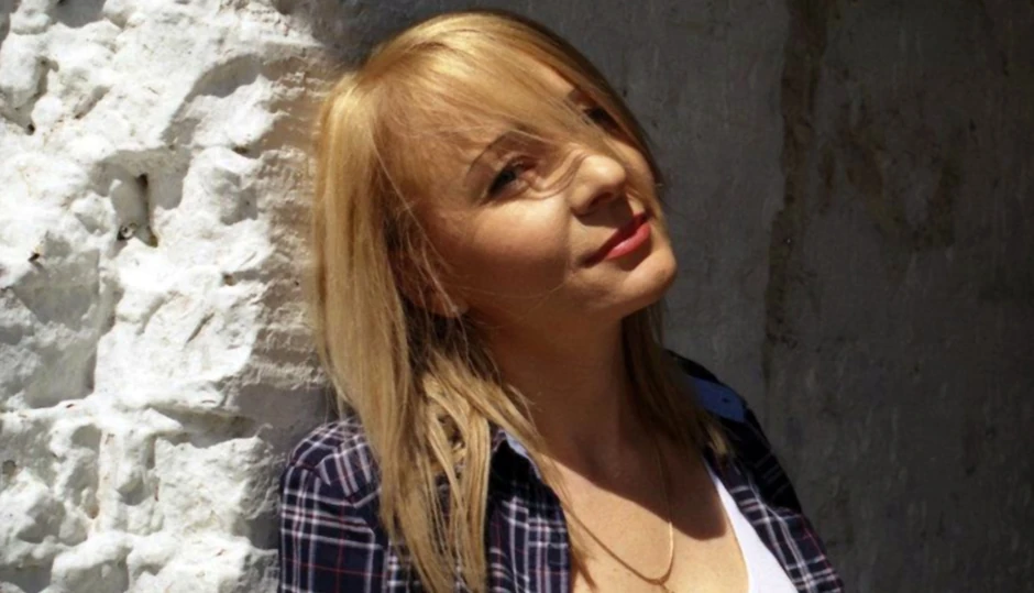 Veronika Feng Shui