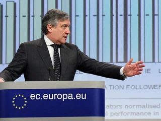 antonio_tajani_ke