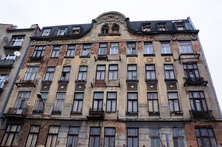 Izraelskie media o noweli Kpa: nowe prawo nie wynika z antysemityzmu