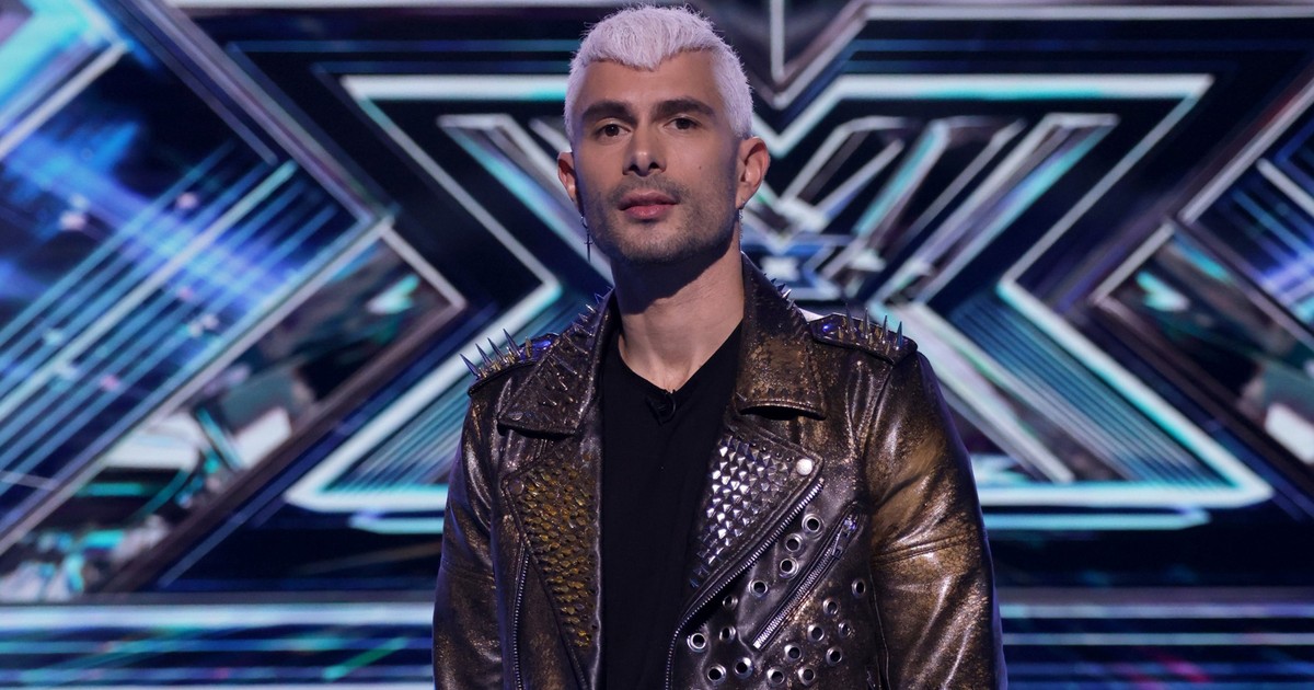 ByeAlex elárulta, visszatér-e a tévéképernyőre: „Szinte minden héten visszautasítok valamilyen felkérést”