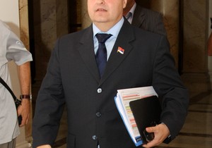 378597_ivica-dacic-05rasfoto-rajko-ristic